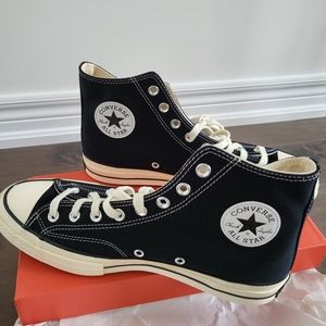 Converse Chuck 70
